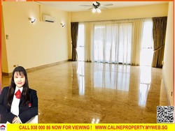 Meralodge (D23), Condominium #174826302
